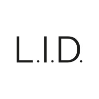L.I.D. Logo