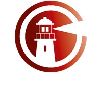 RC-Lighthouse Logo