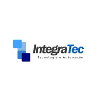 Integratec Logo