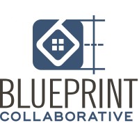 Blueprint Collaborative Logo