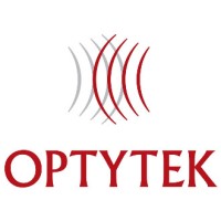 Optytek Logo