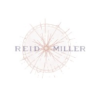 Reid Miller Apparel Logo