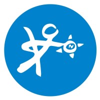 VirginiaNavigator Logo