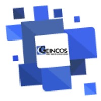 Geincos Logo