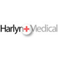 Harlyn Medical, LLC Logo