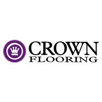 Crown Flooring Logo
