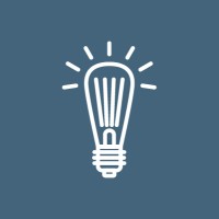 Frances Roy Agency Logo