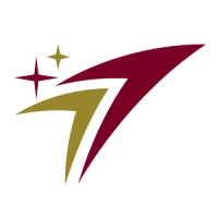 Tabeer Tourism Logo