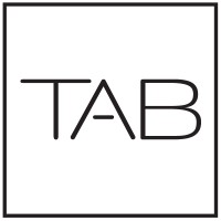 The Aesthetic Brand Logo