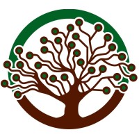 Global Encounters Programme Logo
