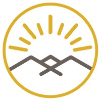 CentralApp Logo
