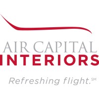 Air Capital Interiors, Inc. Logo
