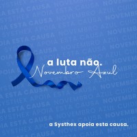 Systhex - Sistemas de Implantes Ósseo Integrado Logo