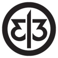 313productions Logo