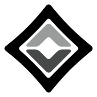 Resurrection Life Church, Big Rapids Logo