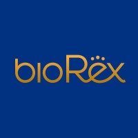 BioRex Cinemas Oy Logo