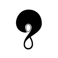 OchoMúsica Logo
