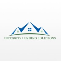 Integrity Lending Solutions Logo