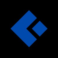 FGVTech Logo