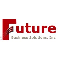 Future Business Solutions, Inc Logo