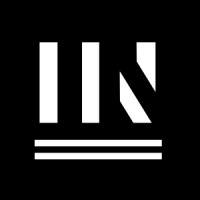 Interfaced Labs Inc Logo