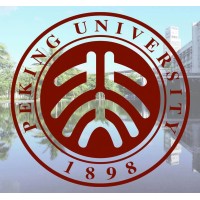 Peking University Shenzhen Graduate School Logo