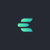 Elinous Logo