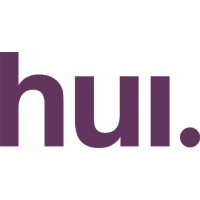 HUI Research Logo