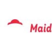 SearchMaid Singapore Logo