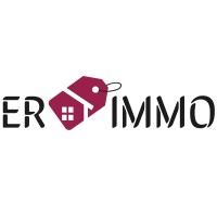 ERIMMO Logo