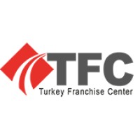 TFC Consultancy Logo