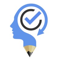 Learn360 - A Training and Skill Development Company Logo