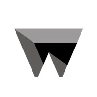 Shadowstep Logo