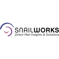 SnailWorks Logo