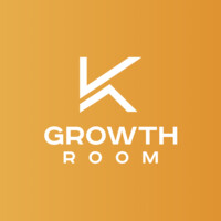 Growthroom Logo
