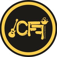 CFF Logo