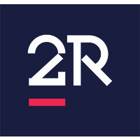 Doserre - Consultoría Política Logo