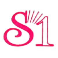 Sahil International Logo