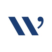 witreva treuhand- und revisionsgesellschaft ag Logo