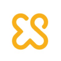CLINIQUE DU CAP DOR - ELSAN Logo