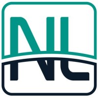 NLogistics Logo