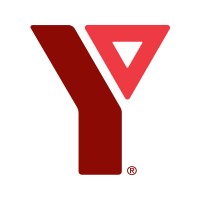 YMCA of Northeastern Ontario Logo