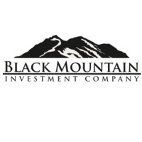 Black Mountain Investment Company Logo