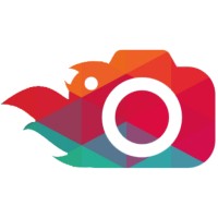 Photonic Logo