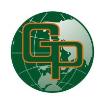 GP Soluciones Integrales SAS Logo