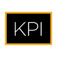 Karns Profit Improvement® Logo
