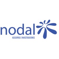 Nodal Asesorías e Investigaciones Logo