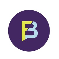 FB Lab Soluções de Desenvolvimento Logo