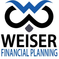 Weiser Financial Planning LLC Logo