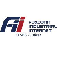 eCMMS S.A. de C.V Logo